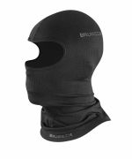 Cooler / Термоподшлемник / Черный