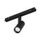 Трековый светодиодный светильник Arlight Mag-Flex-Spot-R35-6W Warm3000 036320