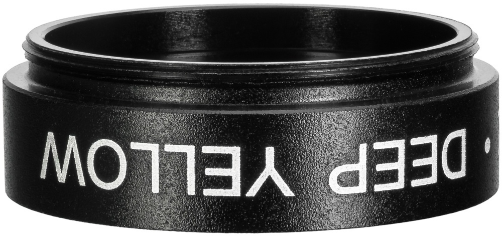Фильтр  Sky-Watcher 84227