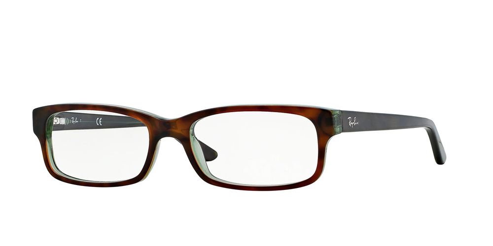 Ray Ban 5187