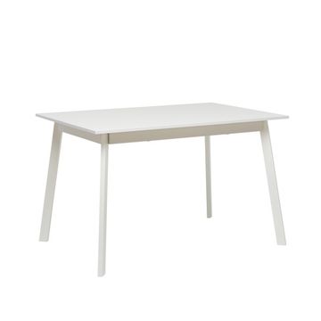 Стол раздвижной Leset Флоу 2Р