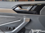 Volkswagen Jetta 7 Generation 1.4 TSI Premium (12.2020)