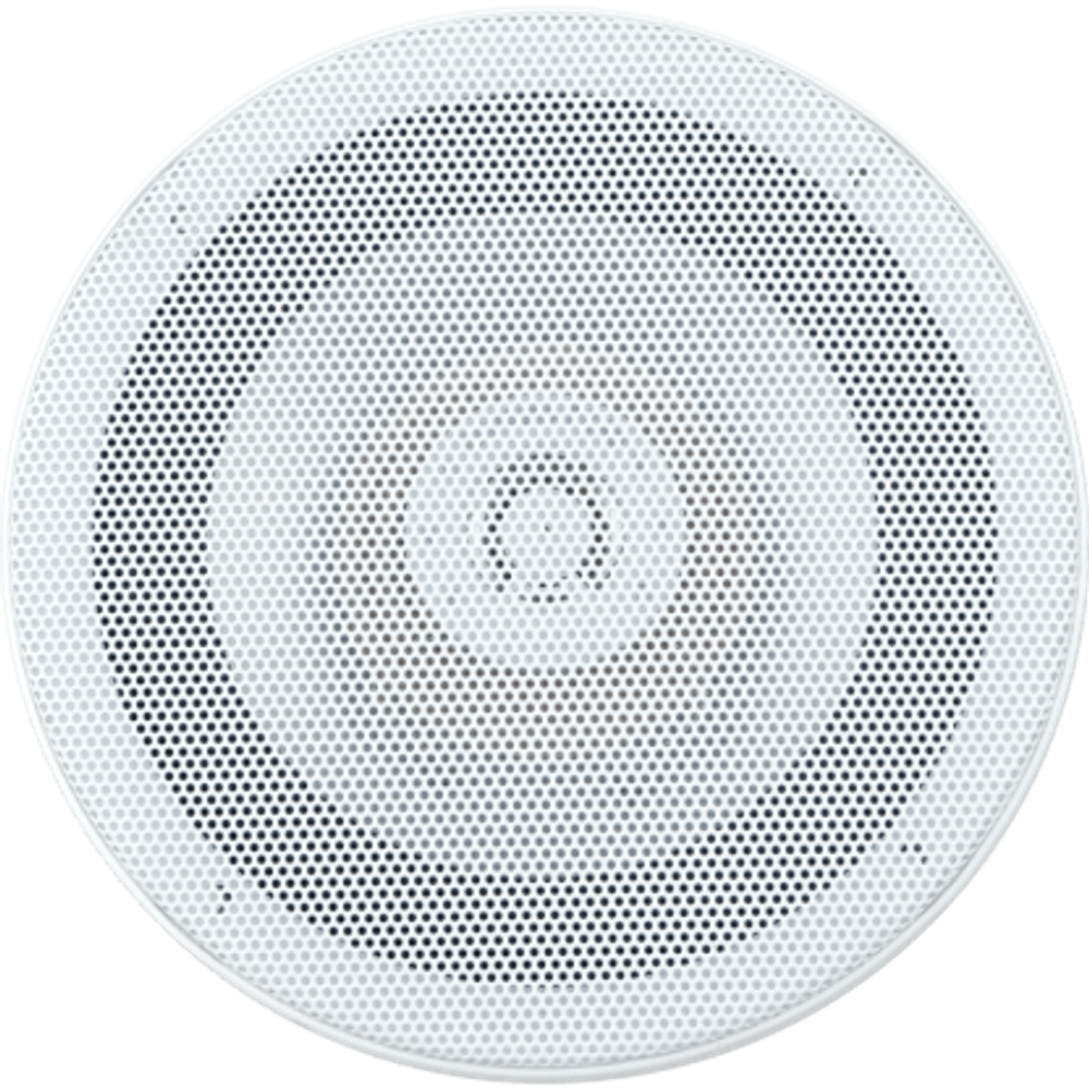 Ground Zero GZRM 165X Marine koaksijalni zvučnici vodootporni