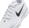 Кроссовки женские Nike W Vapor Lite 3 HC