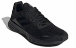 Кроссовки Adidas Duramo Sl (Женская размерная сетка)