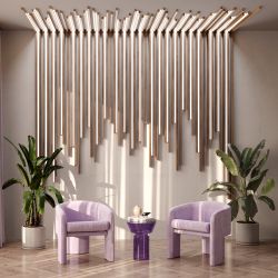 Светодиодная лента 12Вт/м 24V 6000К IP20 Maytoni   201077