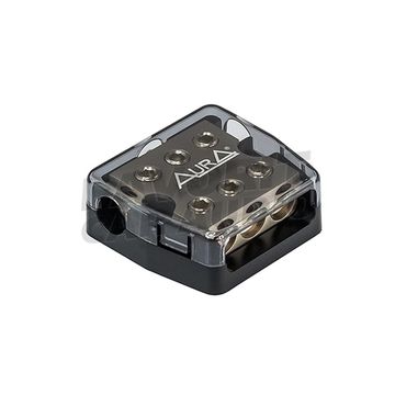 Дистрибьютор AURA FHD-348N