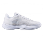 Кроссовки для тенниса Женские BABOLAT JET MACH 3 ALL COURT  для всех покрытий