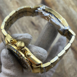 Часы Rolex