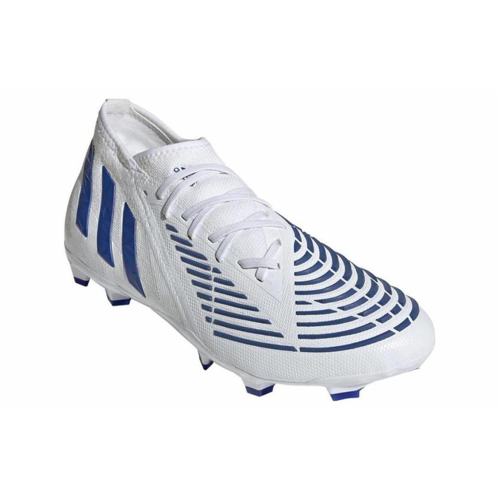 Кроссовки Adidas Predator, GW2269