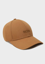 Кепка BOSS