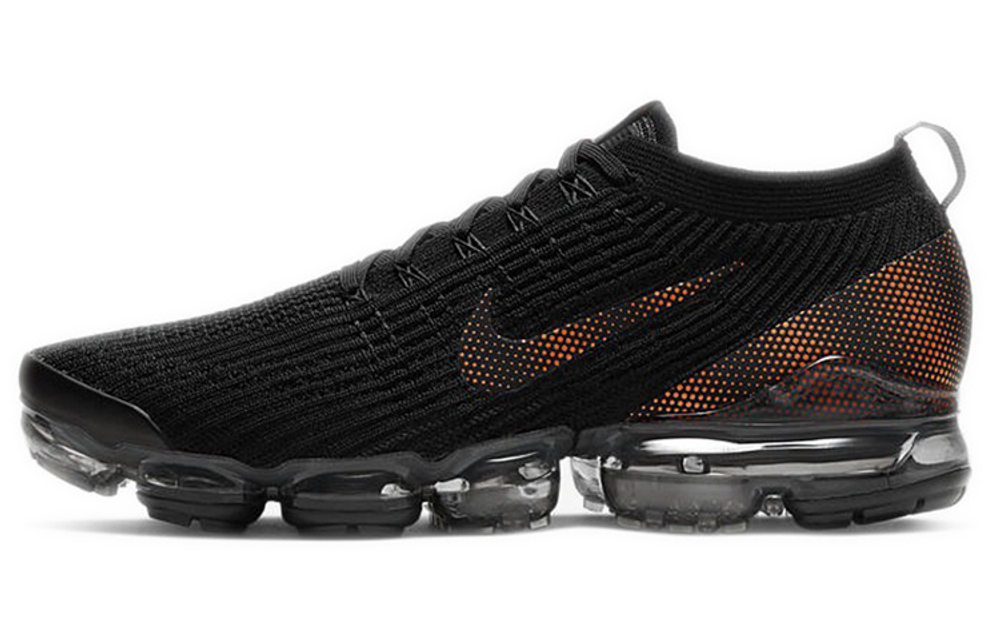 Flyknit 3.0 vapormax top