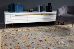 Тумба под ТВ Design, 200х43 см