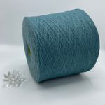 KAPLANLAR 50% шерсть ягненка 25% вискоза 25% полиамид