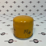 Фильтр кпп | 581/M8563, 581/18063 | Filtersun