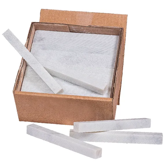 Мелок тальковый (100*10*10) (50шт/уп) SP5010