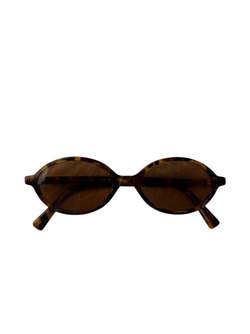 Очки Miu Miu
