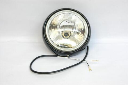 ТМИ-671-19 Фара головного света УРАЛ 62.3711-19