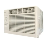 Оконный кондиционер General Climate GCW-09HR1