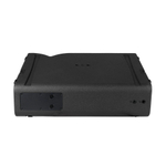 Пассивная АС A15 Wide (Copy 1:1)