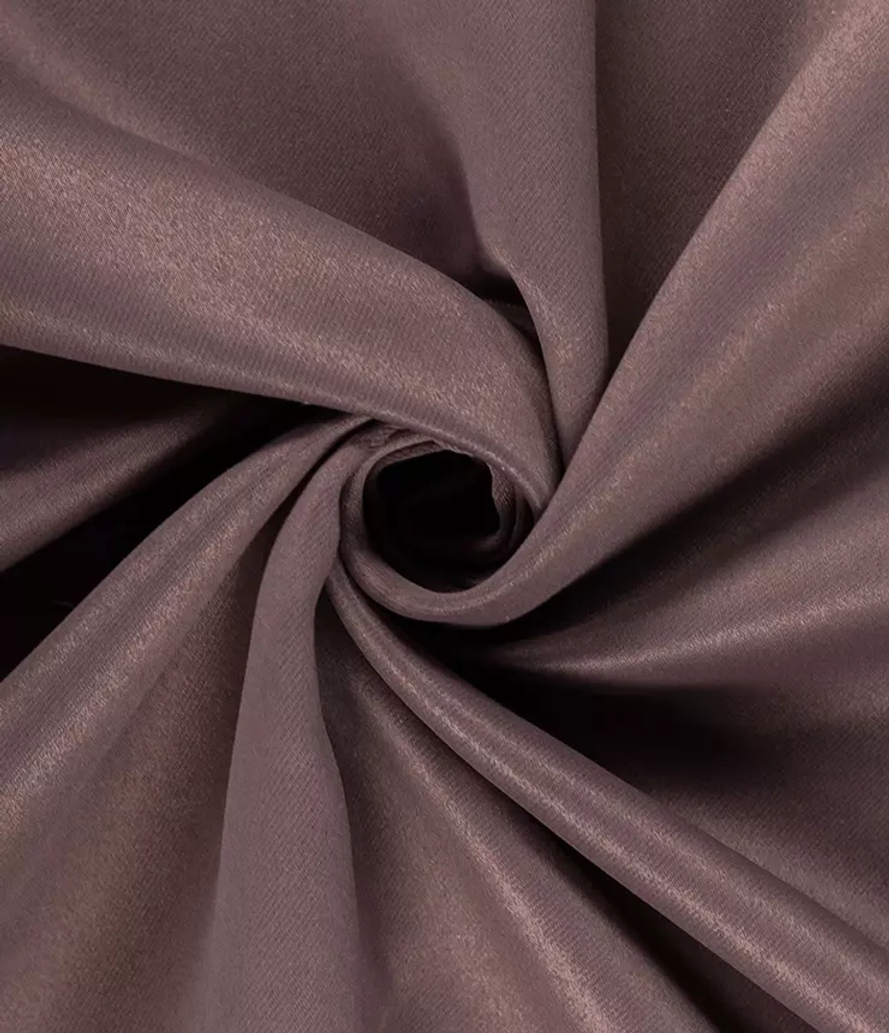 Шторы Legrand Блэкаут 2000х2600 мм