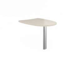 Брифинг-приставка С-2.0 1090х850х38