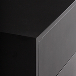 Сервант GATSBY