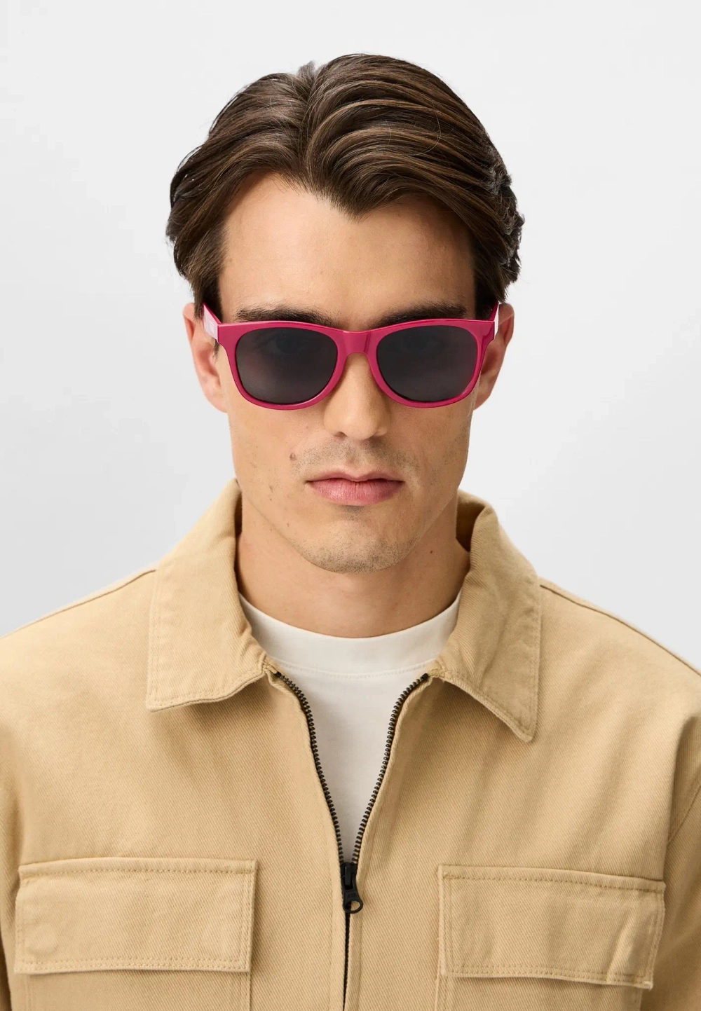 Очки Vans Spicoli 4 Shades CHERRIES JUBILEE