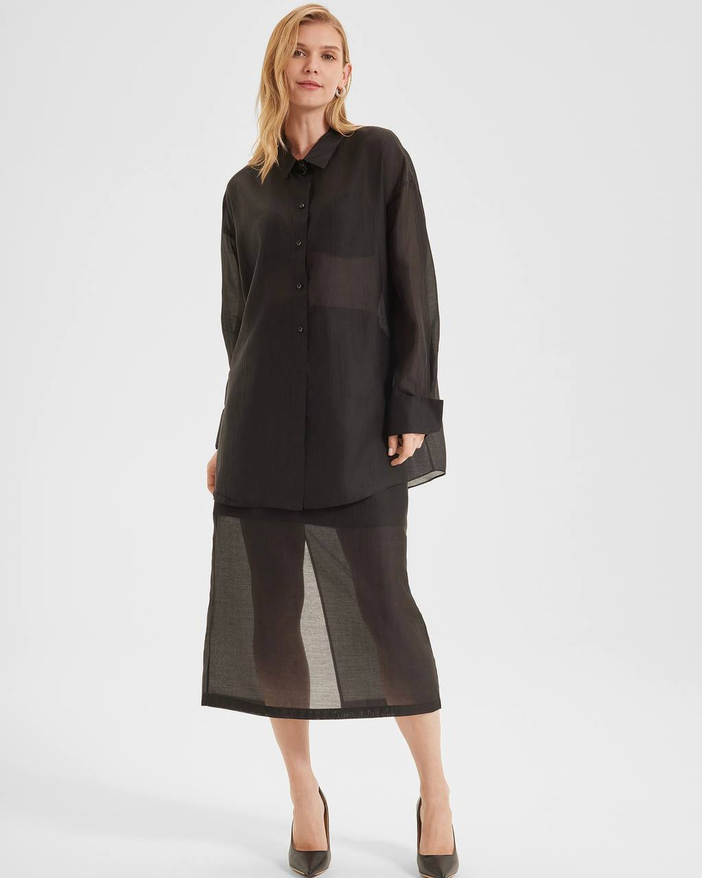 photo_2024-08-28_23-46-02