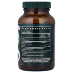 Gaia Herbs, ягоды витекса для женщин, 120 капсул Liquid Phyto-Caps®