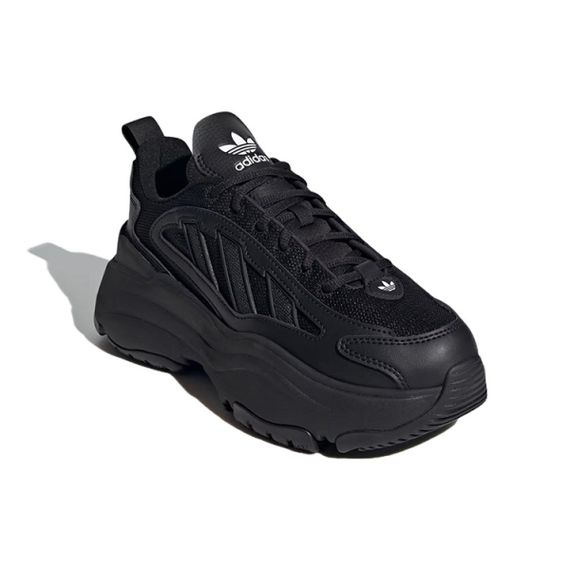 Кроссовки adidas originals OZGAIA - Популярная обувь для женщин