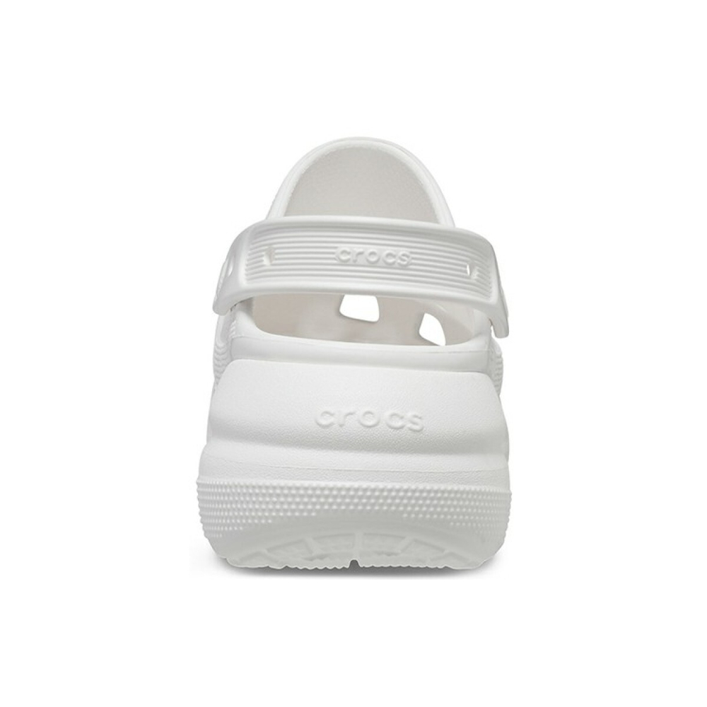 Crocs Classic clog, 207521-100