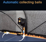 Робот Huipang S8-PRO