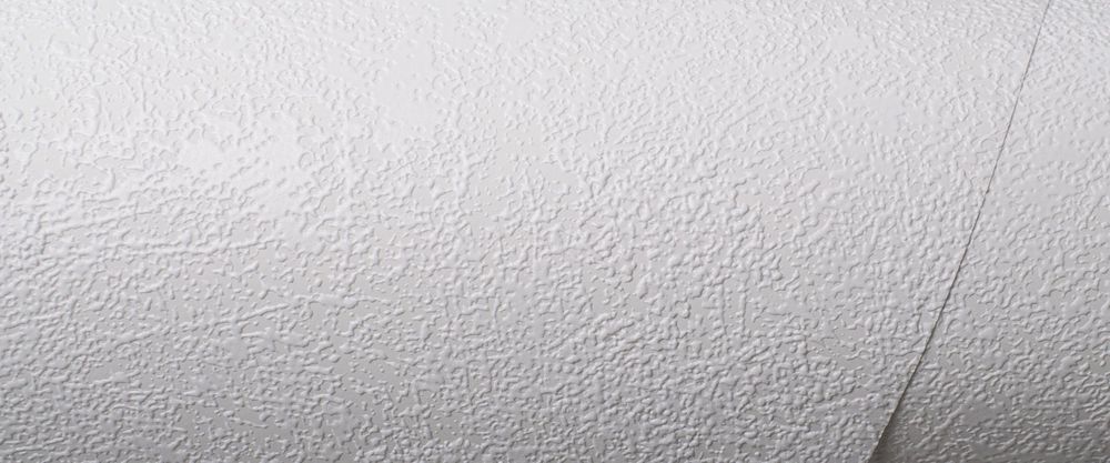 Almaz антивандальные