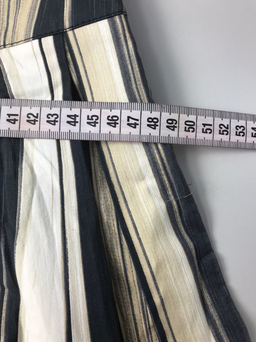 Юбка BRAVO 46 размер, новая