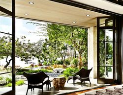 Ambrella Встраиваемый точечный светильник MR16 Standard Tech TN212