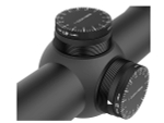 Прицел Vector Optics Matiz 2-7x32, VOW-MOA (SCOM-33)