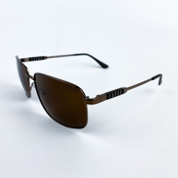 ROMEO 4112 4 очки с/з