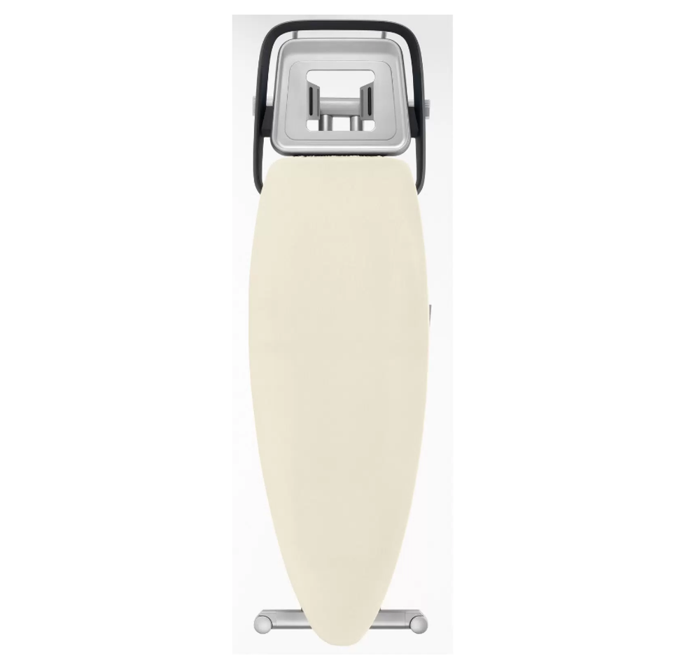 Гладильная доска Tefal Pro Comfort IB5100E0 (q)