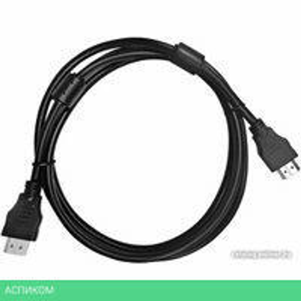 Игровой монитор Thunderobot DF24H100 JT00E700KRU