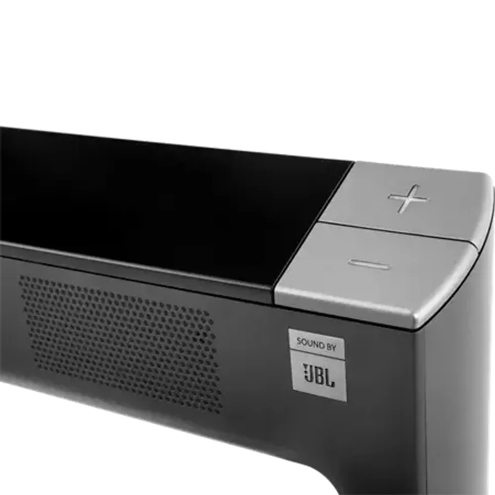 Беговая дорожка Xiaomi Amazfit AirRun (A1975)