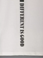 Костюм для мальчика осенний на физкультуру