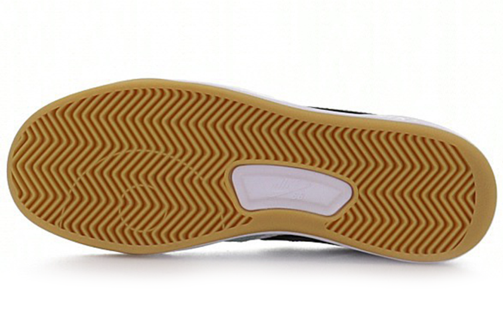 Кроссовки Nike Sb Adversary Light Dew
