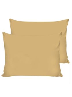 Постельное белье Сказка "Senapato/Grigio" 2-спальный Наволочка 50х70 см 2 шт Простынь на резинке 160х200 см Пододеяльник 175х215 см , поплин