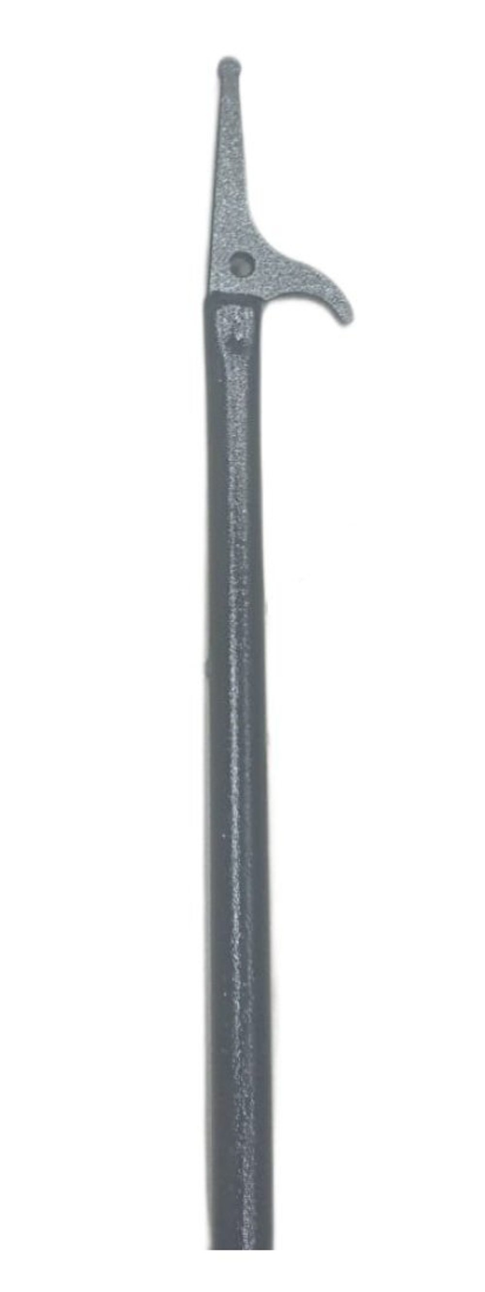 Шест-багор 1шт