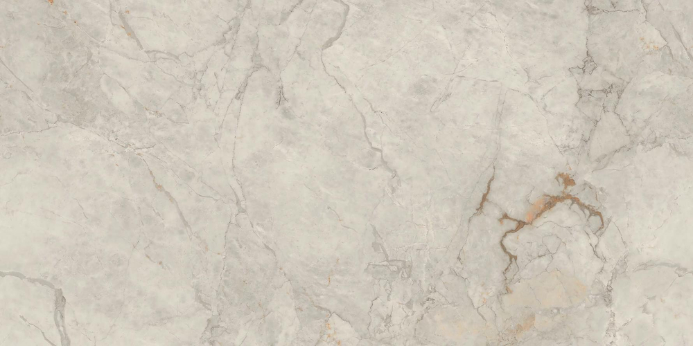 Onlygres Marble MOG105 60x120