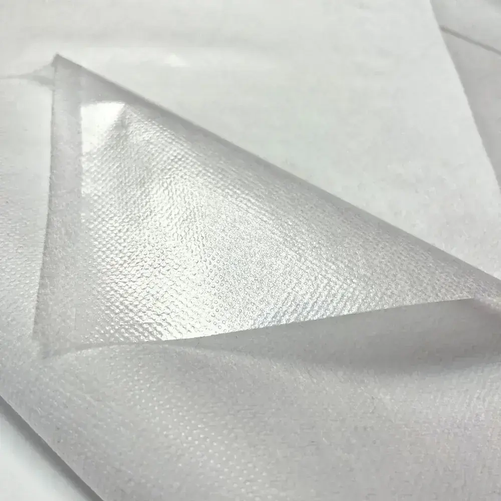 Пароизоляция Юниспан В Лайт 30 м.кв. для кровли, стен, потолка