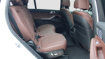 BMW X7 xDrive40d