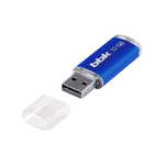 USB накопитель 32GB BBK 032G-RCT USB2.0