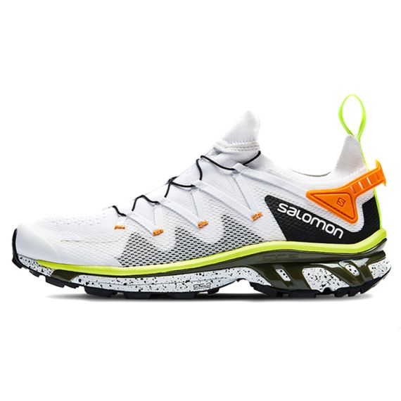 SALOMON XT-Rush